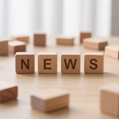  探秘激光切割加工：技術原理與應用領域的解析 