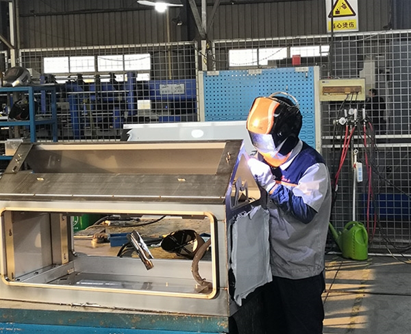 廠房實(shí)景 (8)