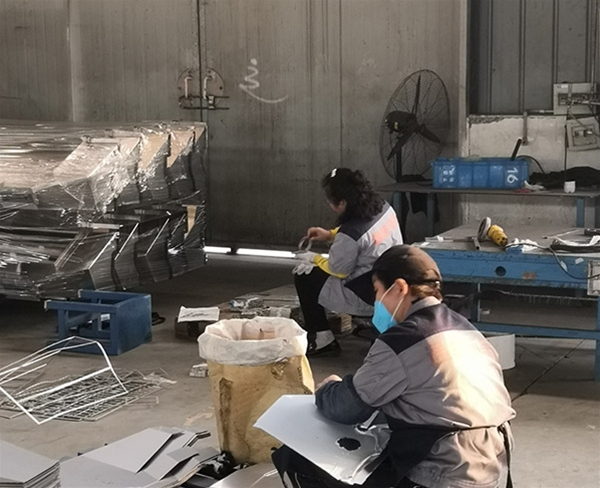 廠房實(shí)景 (6)